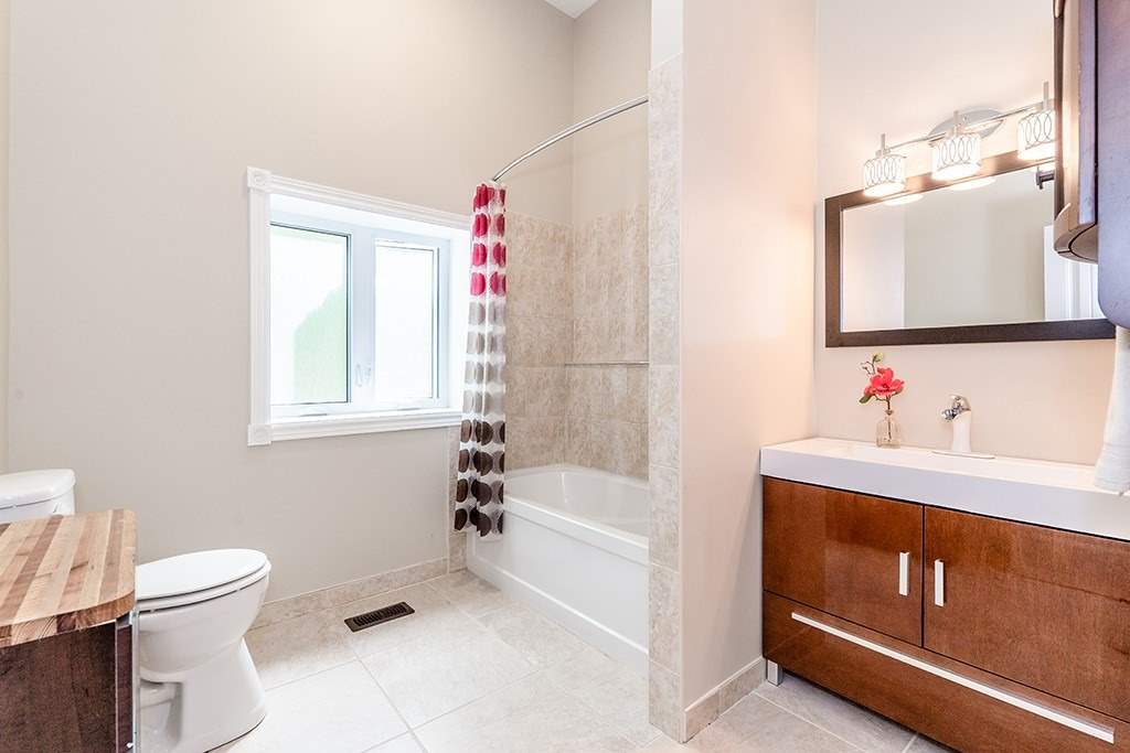 45 Wakunda Cres