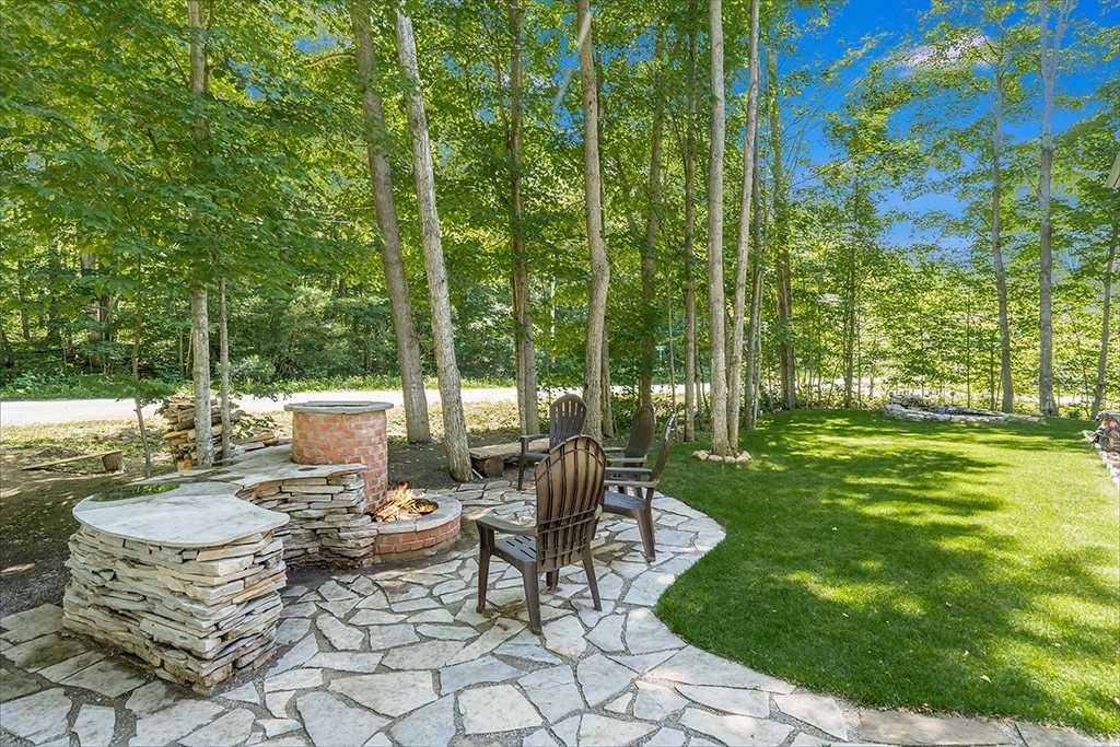 45 Wakunda Cres