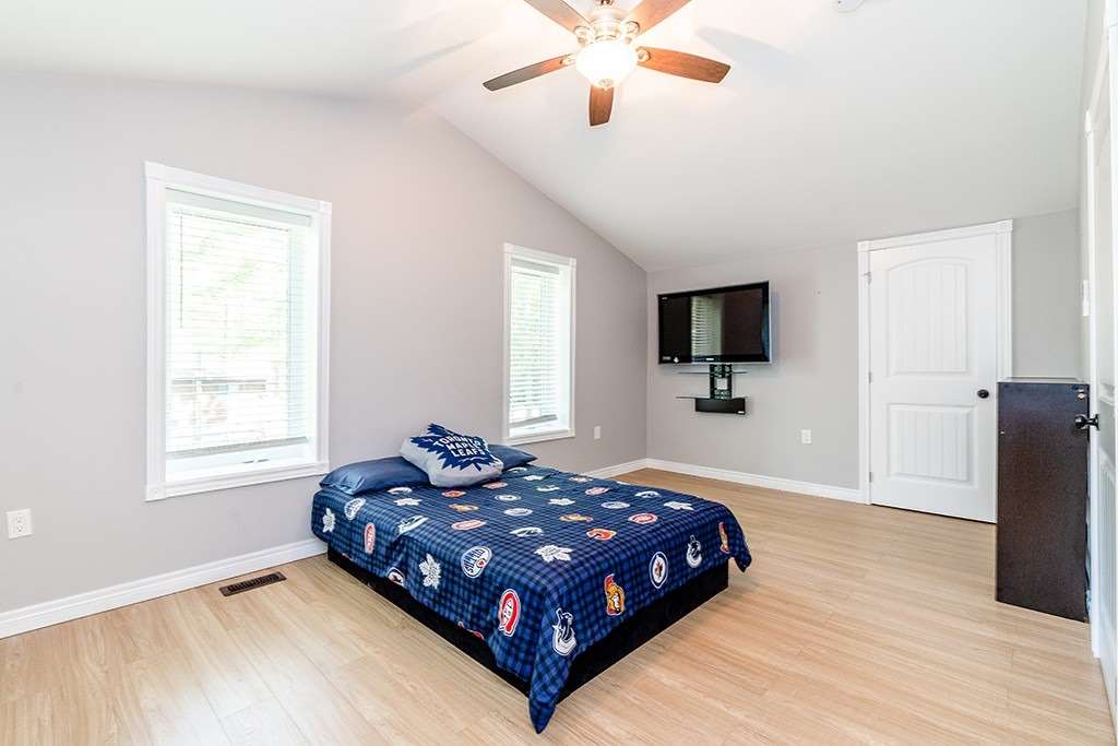 45 Wakunda Cres