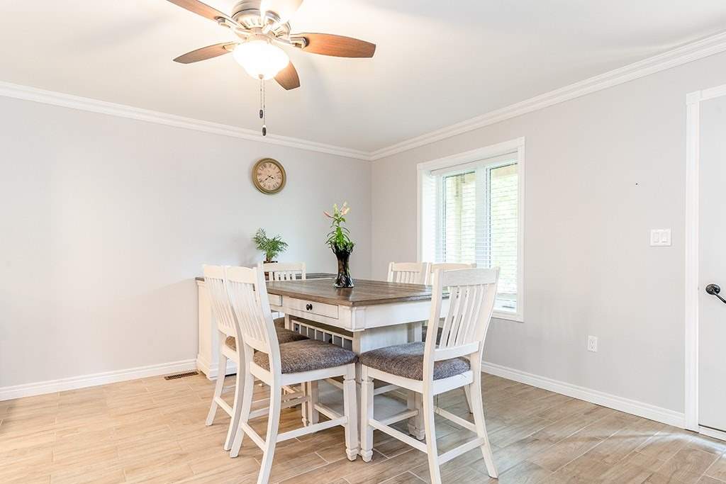 45 Wakunda Cres