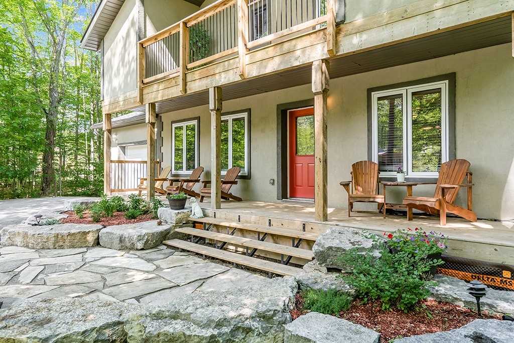 45 Wakunda Cres