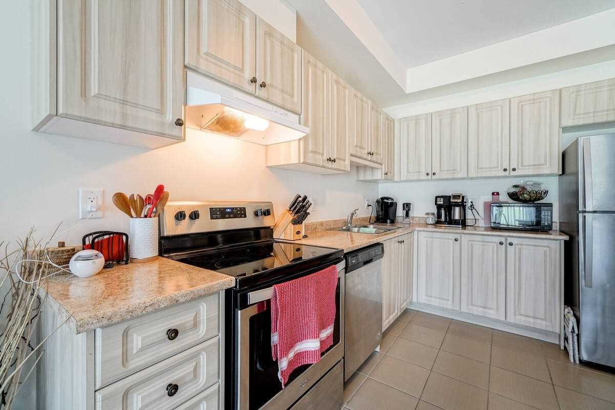 177 Isabella Dr