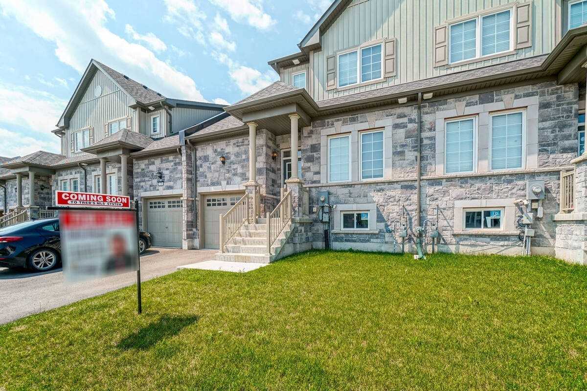 177 Isabella Dr