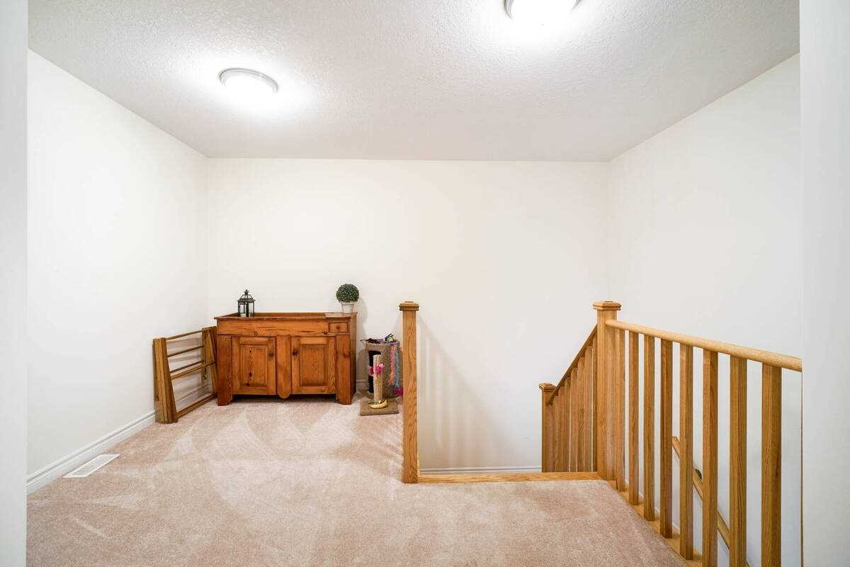 177 Isabella Dr