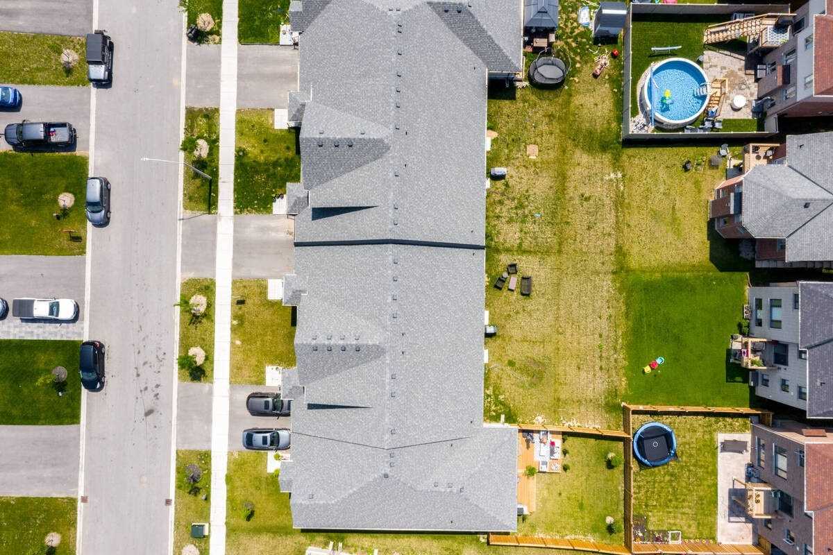 177 Isabella Dr