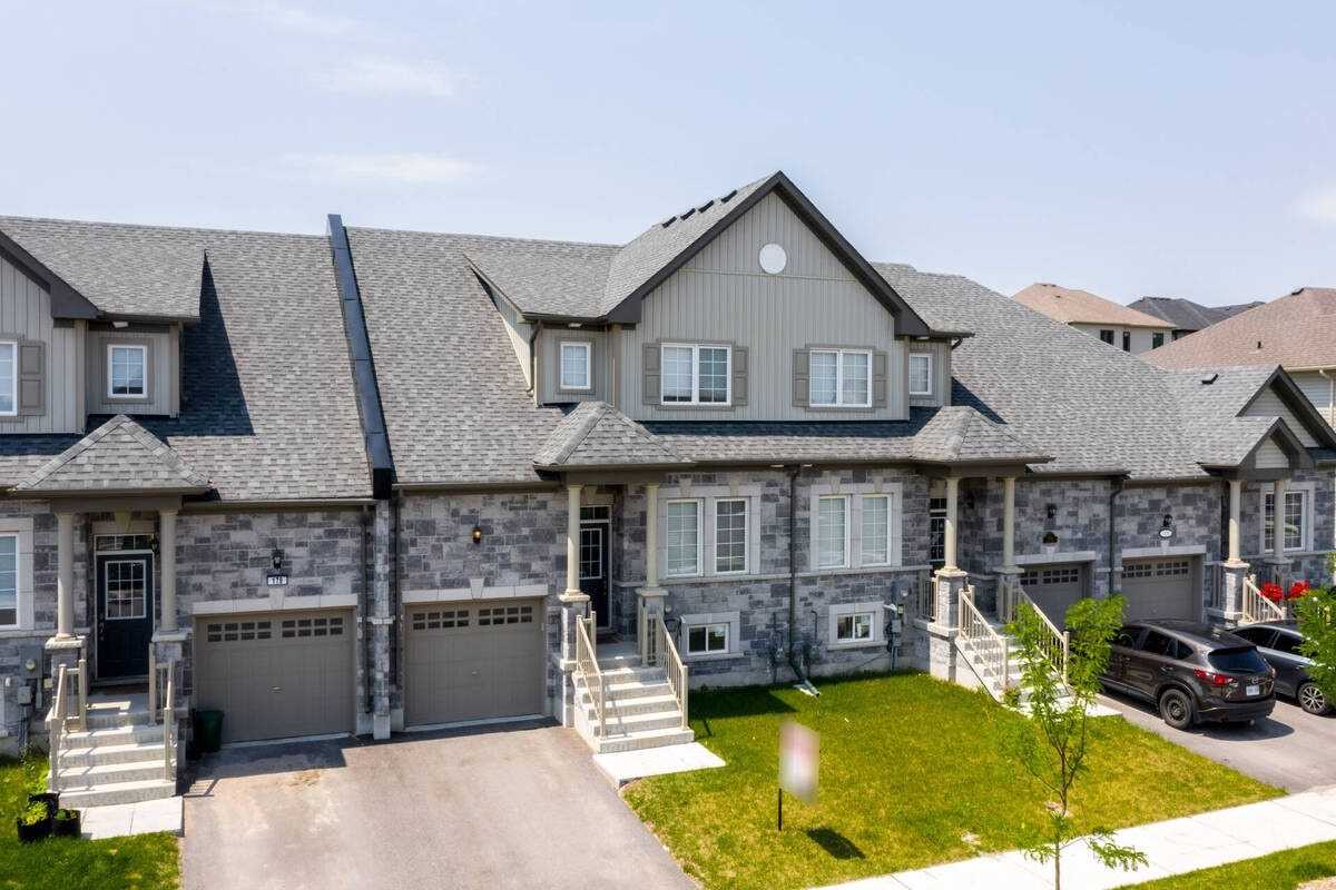 177 Isabella Dr