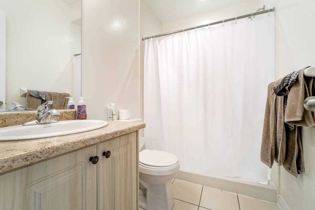 177 Isabella Dr