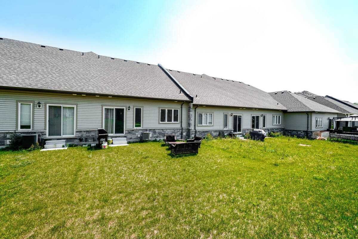 177 Isabella Dr