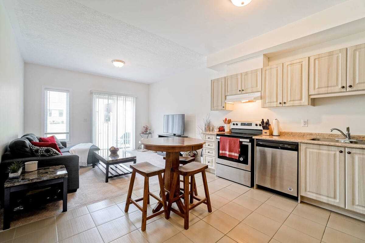 177 Isabella Dr