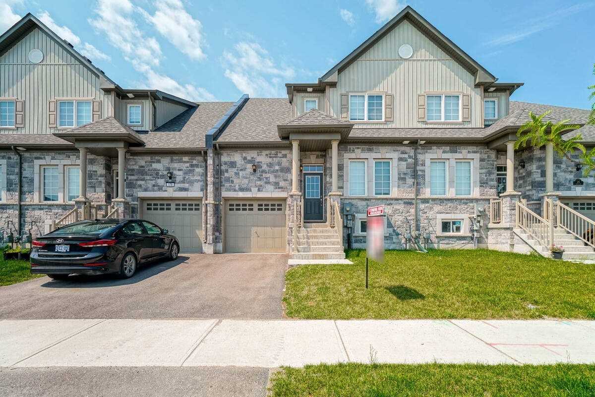 177 Isabella Dr