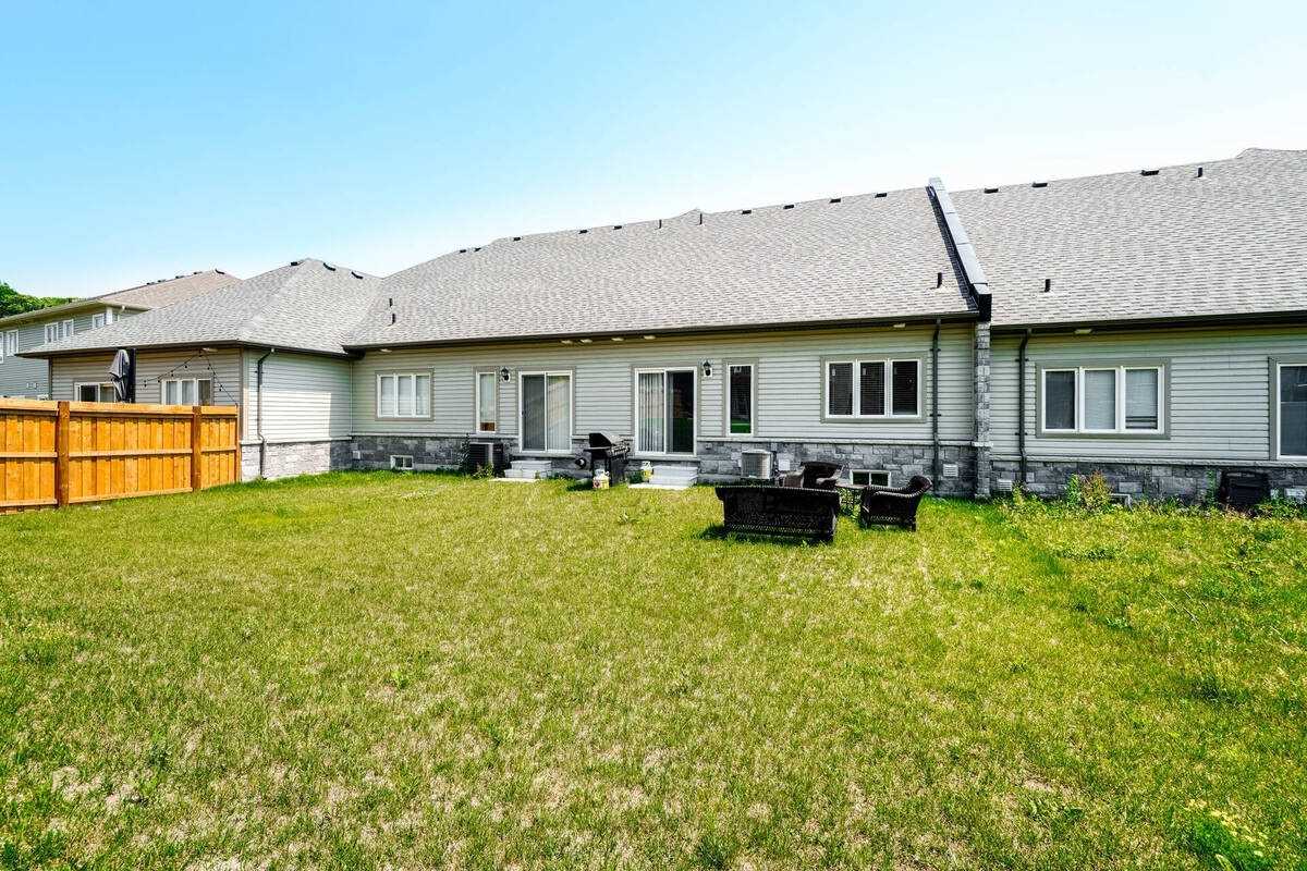 177 Isabella Dr