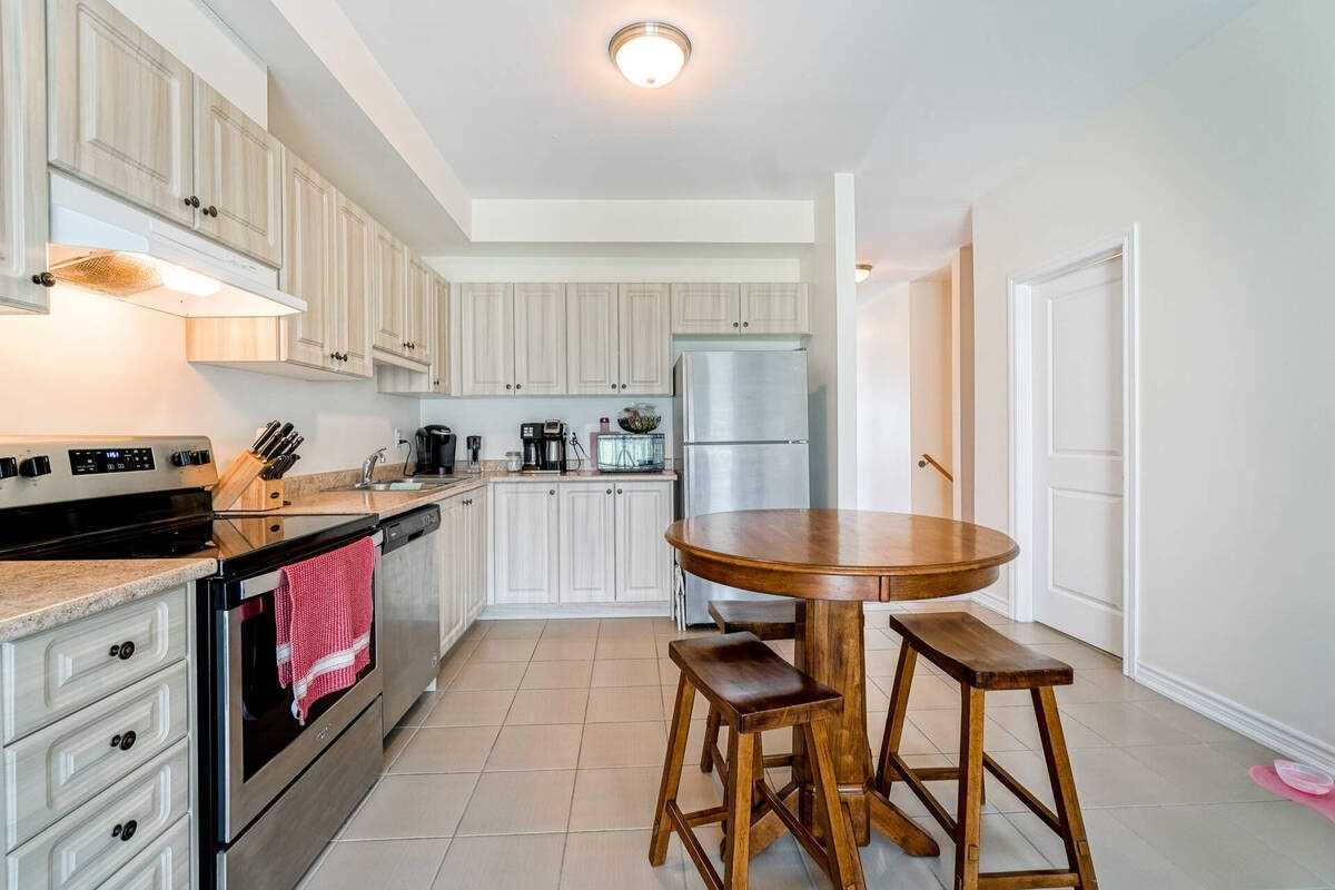 177 Isabella Dr