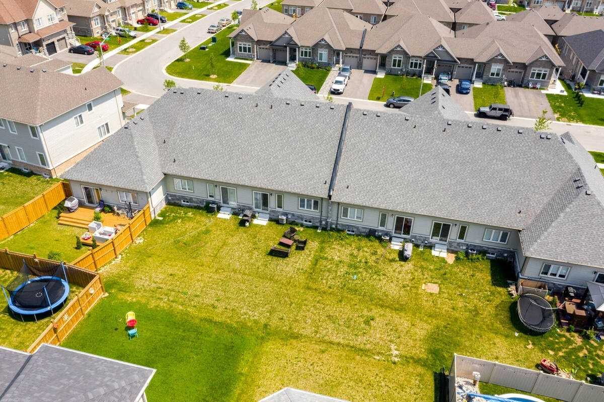 177 Isabella Dr