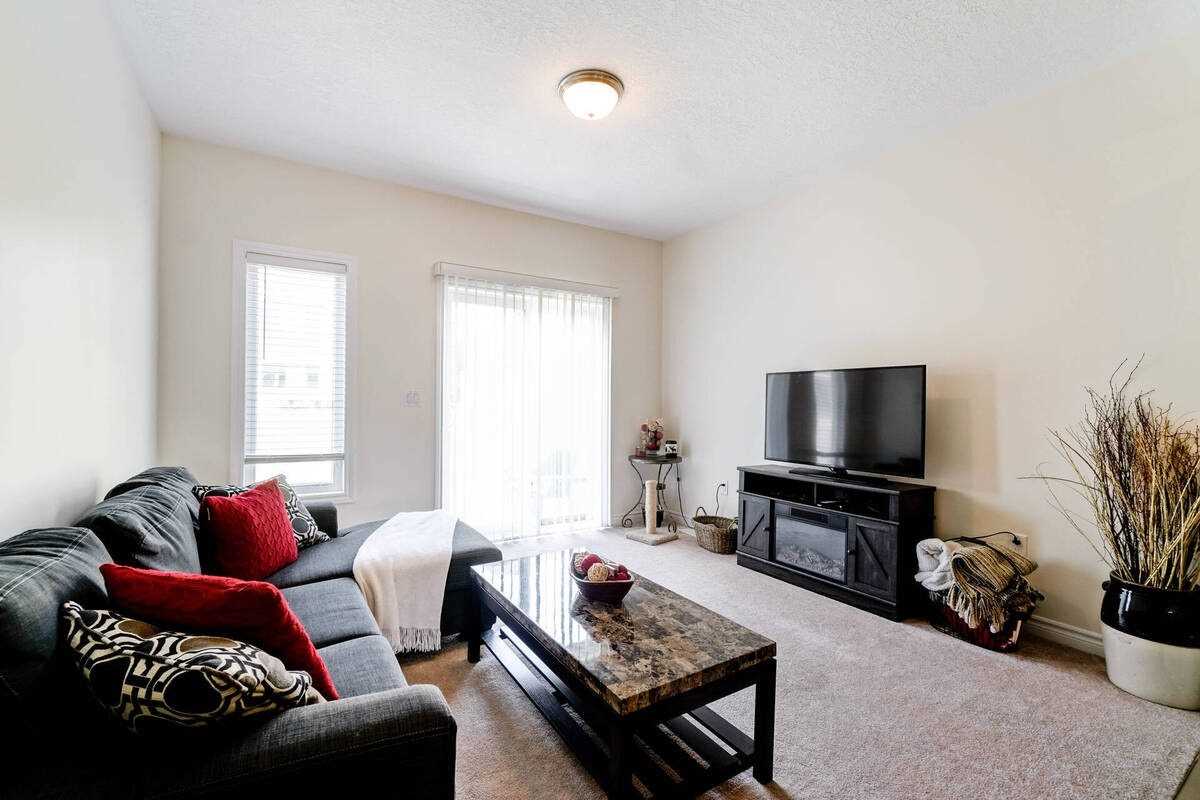 177 Isabella Dr