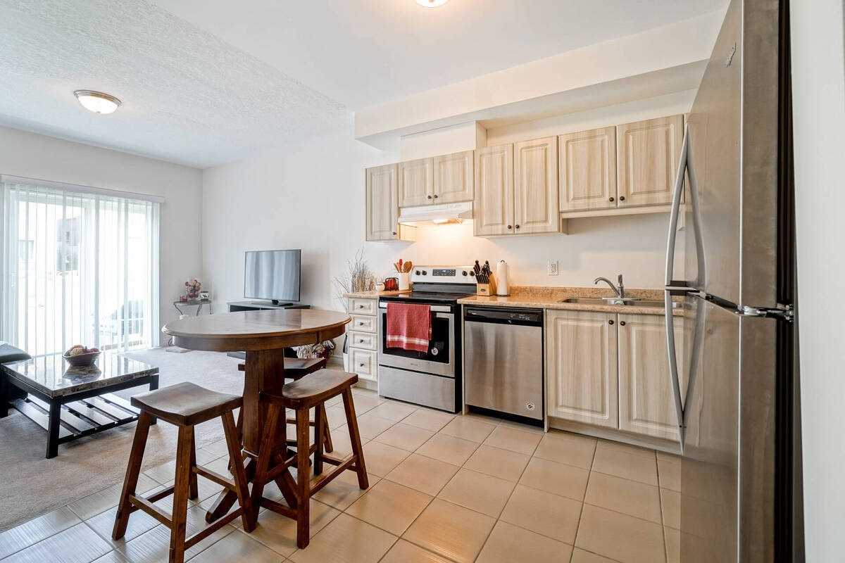 177 Isabella Dr