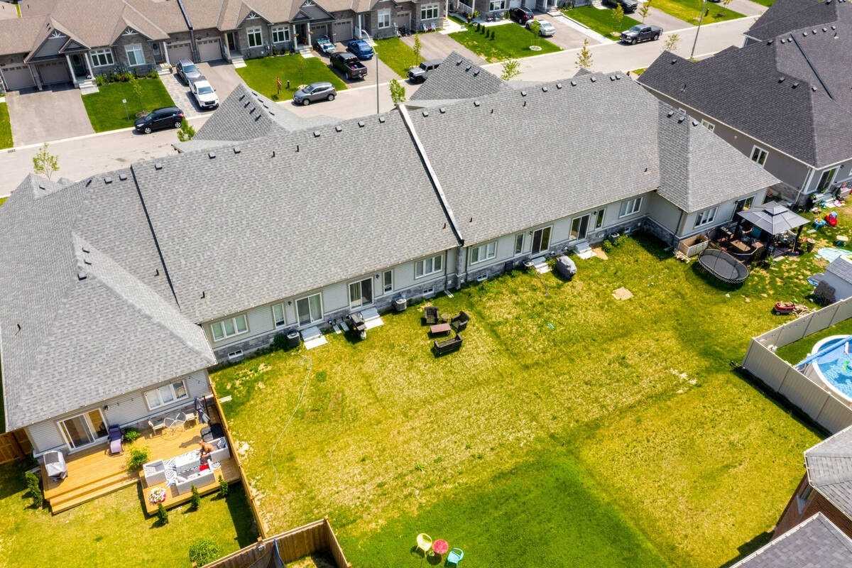 177 Isabella Dr