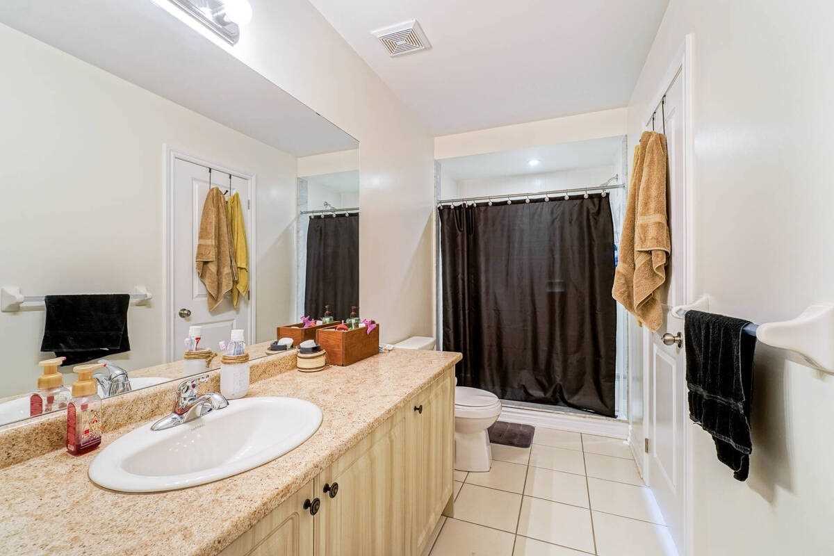 177 Isabella Dr