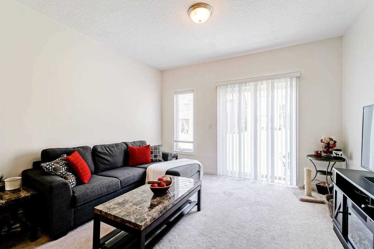 177 Isabella Dr