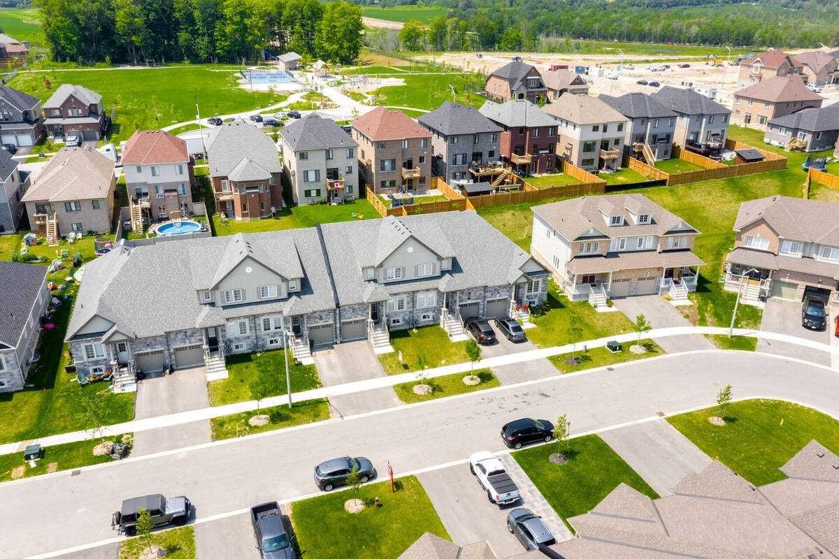 177 Isabella Dr