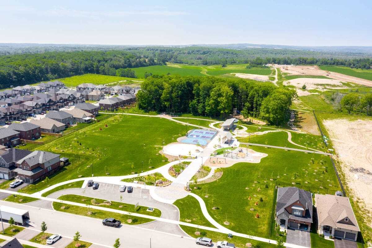 177 Isabella Dr