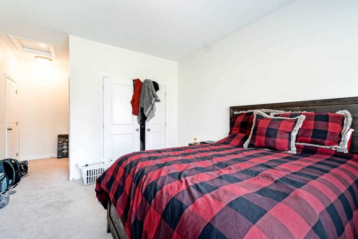177 Isabella Dr
