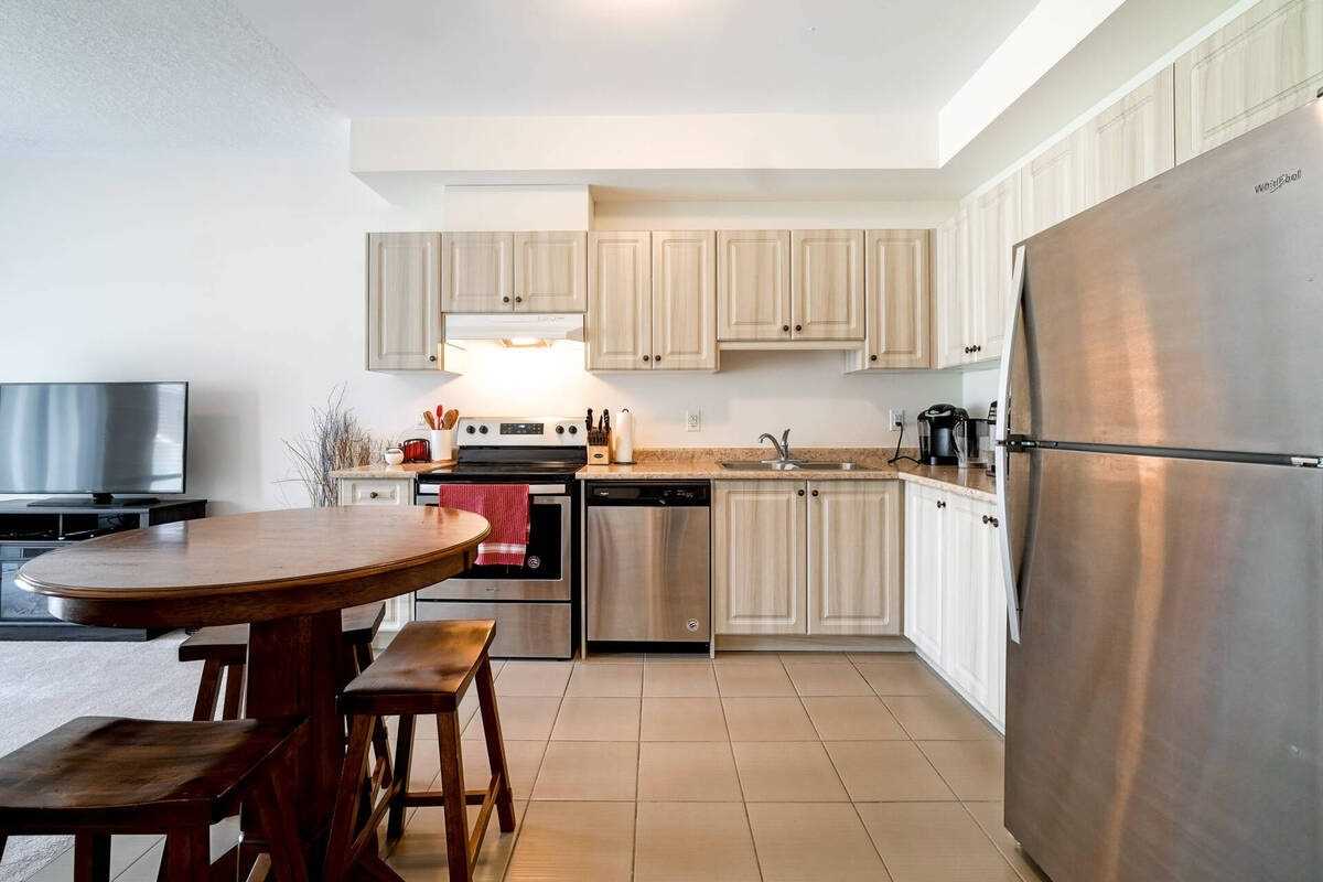 177 Isabella Dr