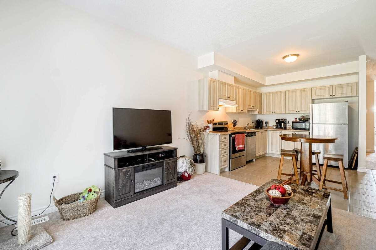 177 Isabella Dr