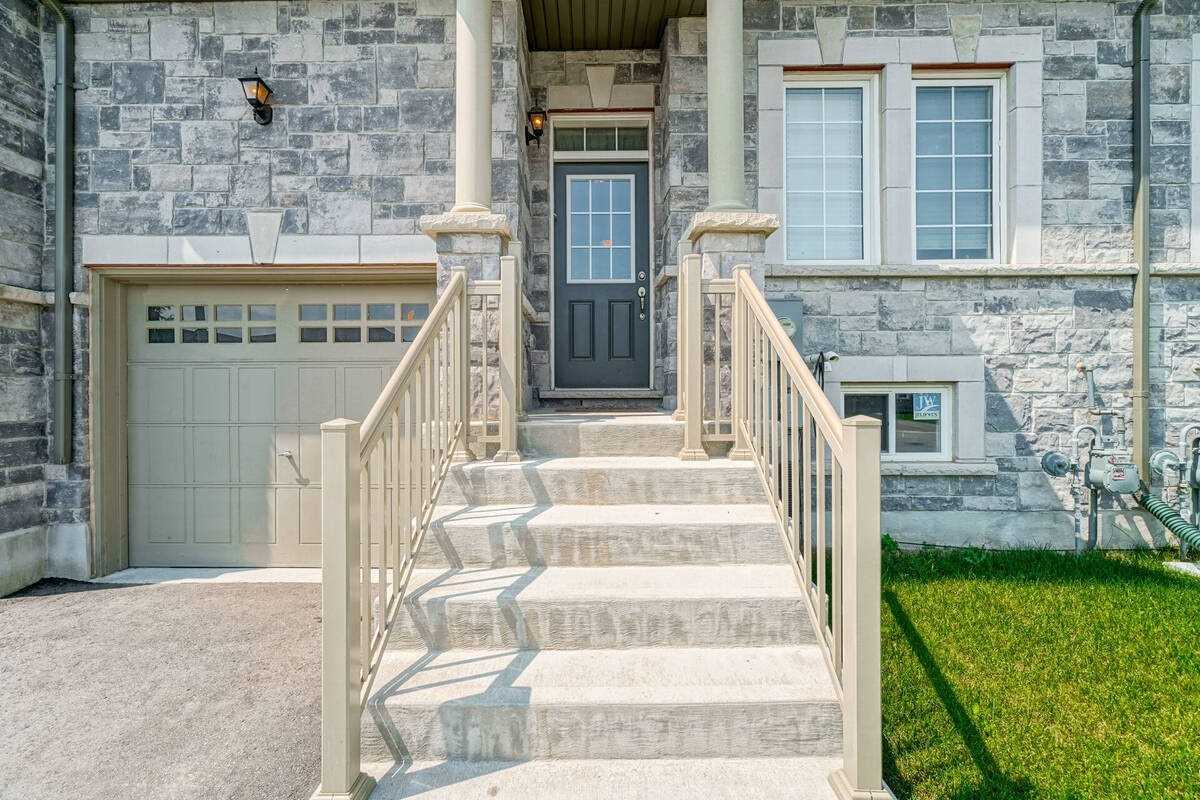 177 Isabella Dr