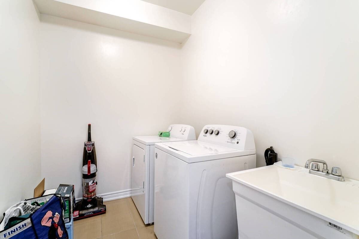 177 Isabella Dr