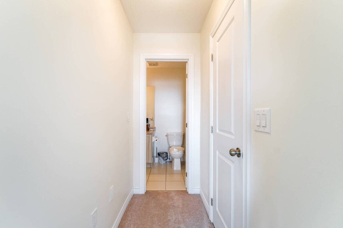 177 Isabella Dr