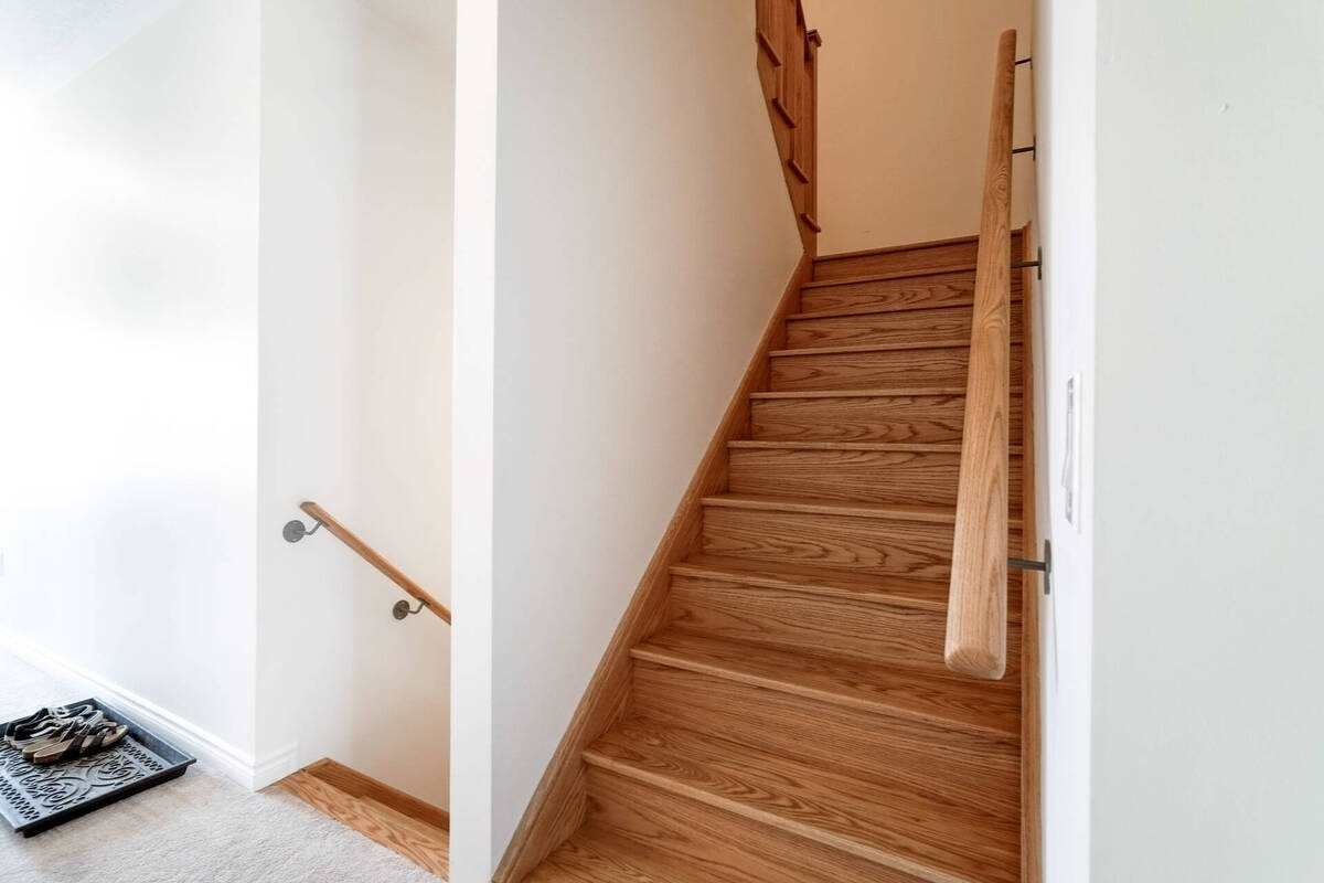 177 Isabella Dr