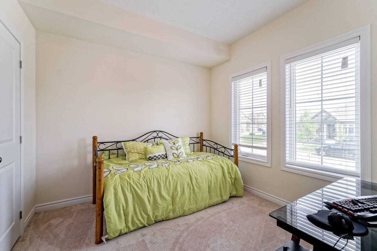 177 Isabella Dr
