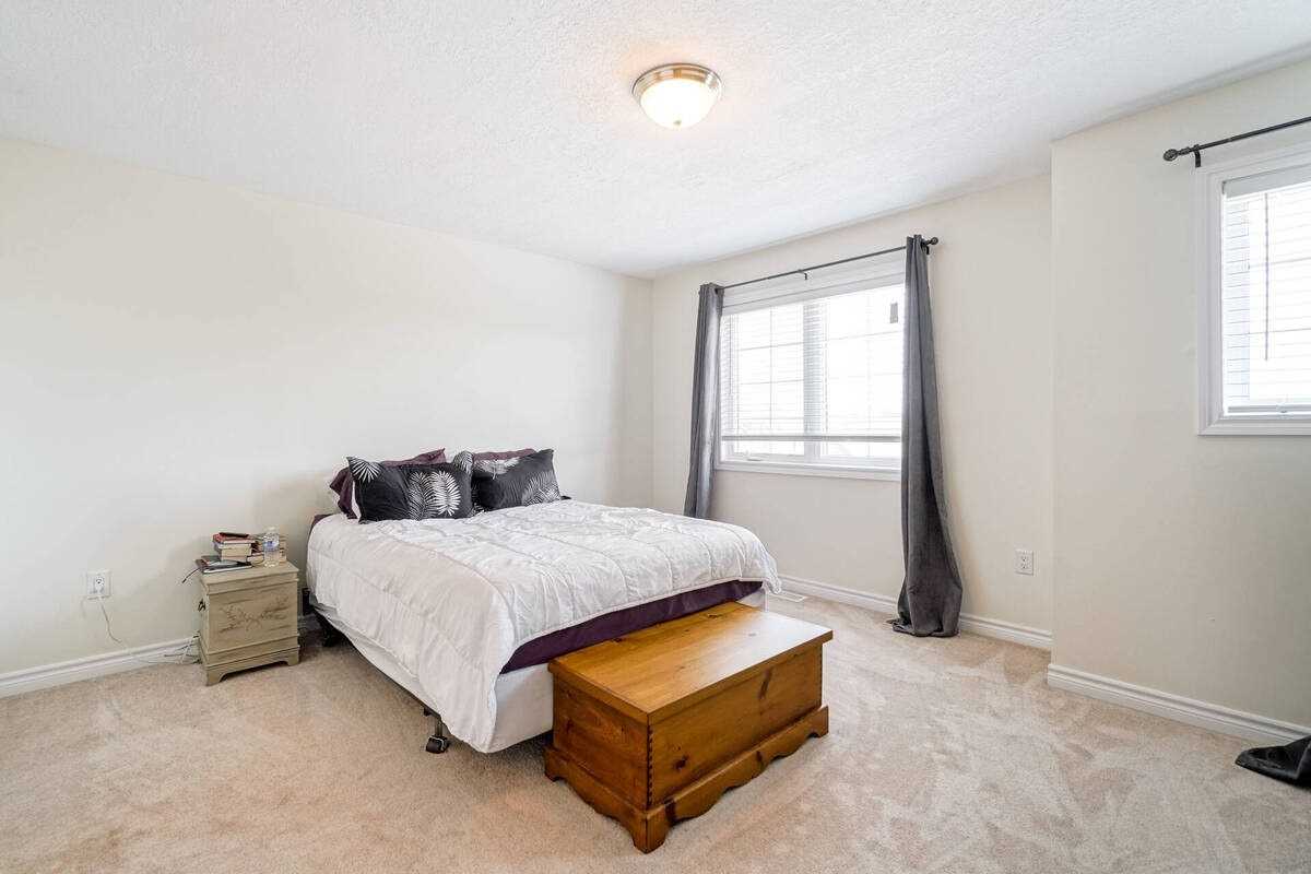 177 Isabella Dr