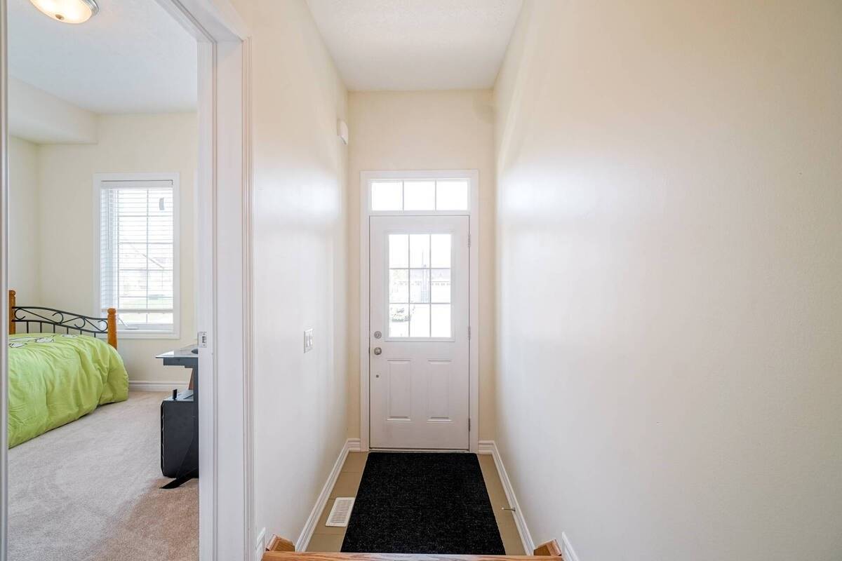 177 Isabella Dr