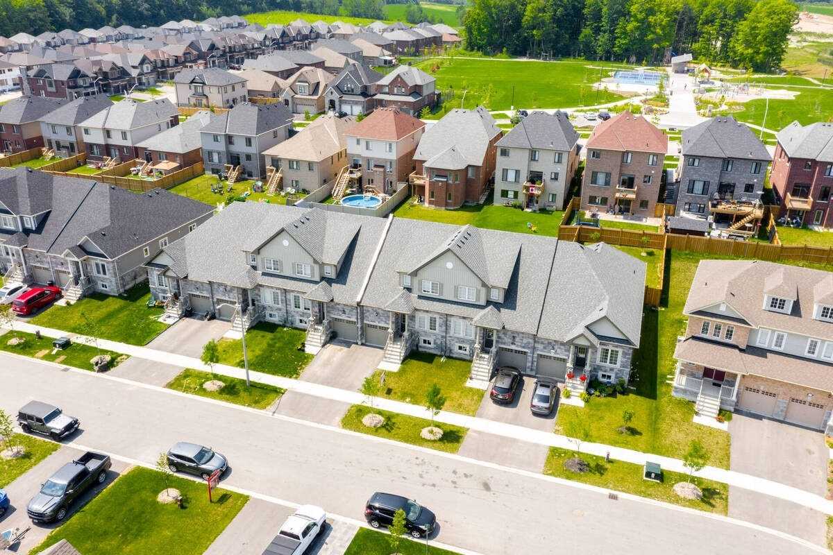 177 Isabella Dr