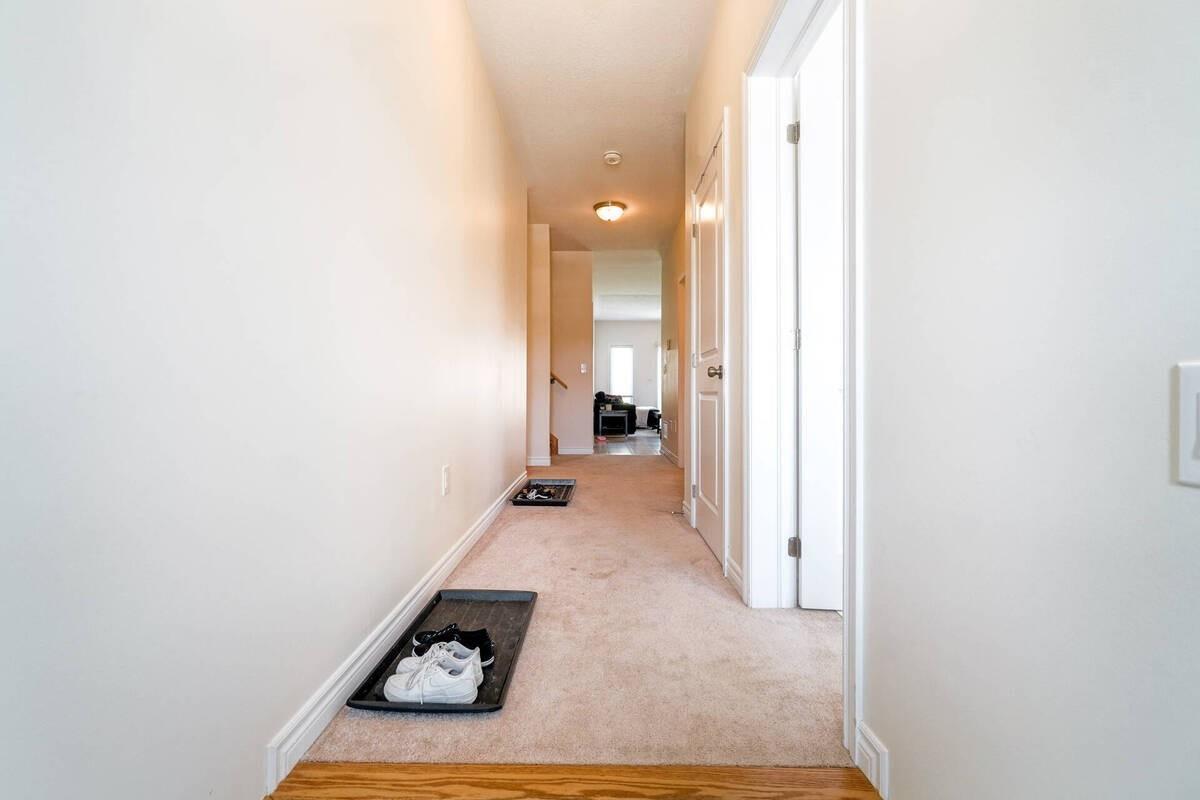 177 Isabella Dr