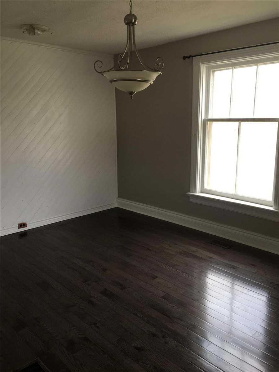 99 John St
