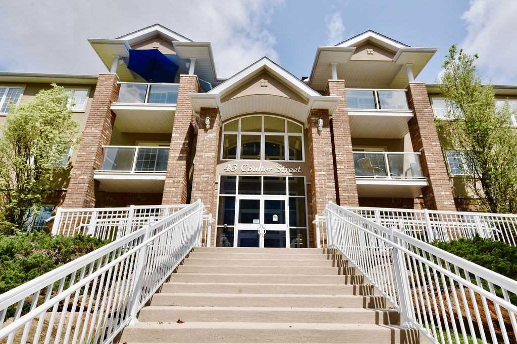 43 Coulter St, #1