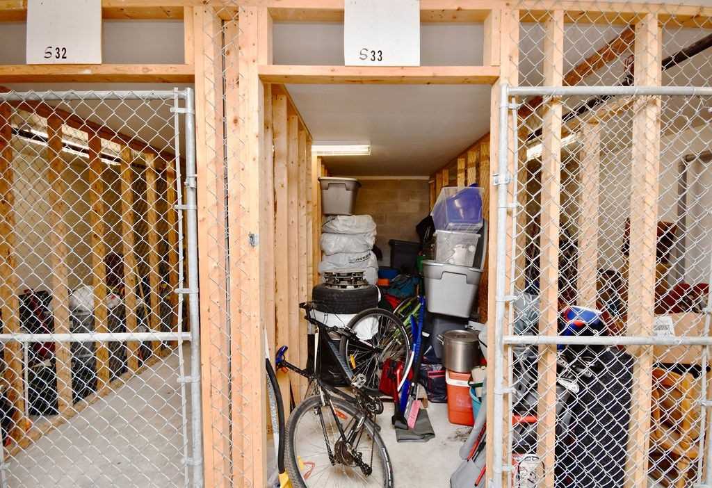 43 Coulter St, #1