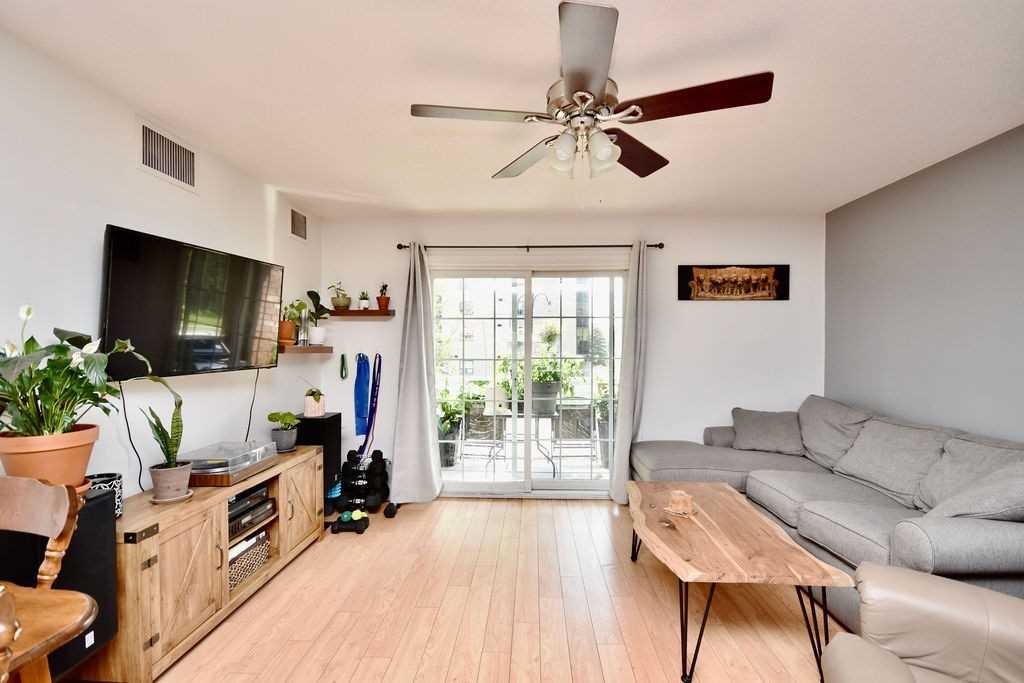 43 Coulter St, #1