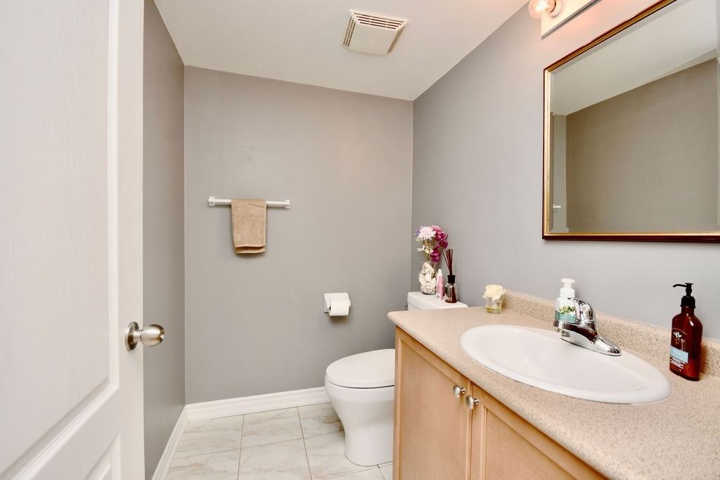 43 Coulter St, #1
