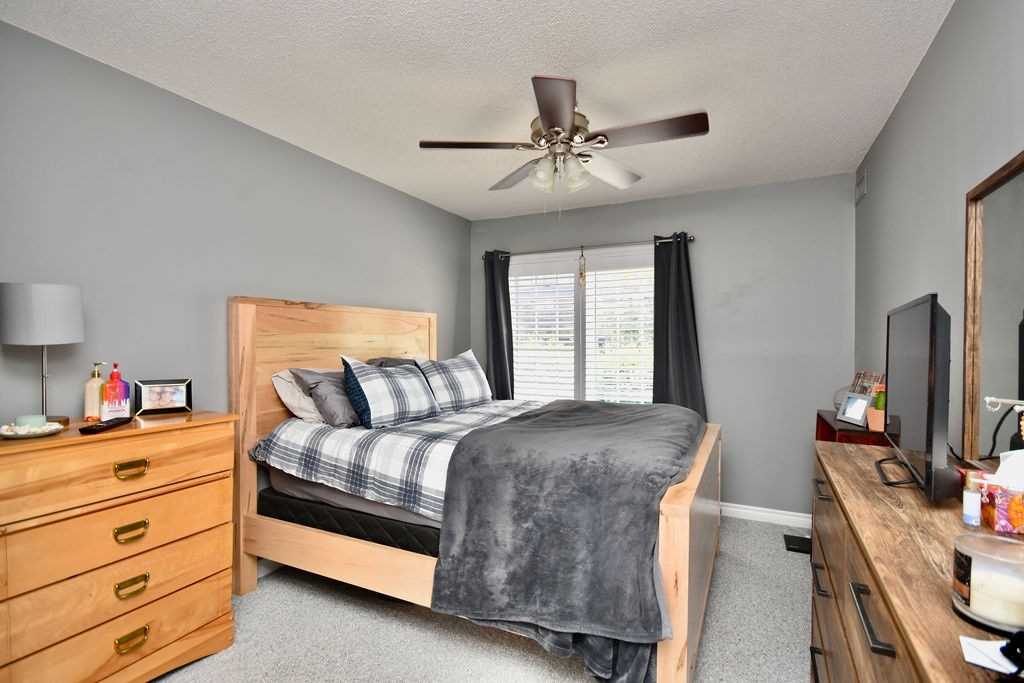 43 Coulter St, #1