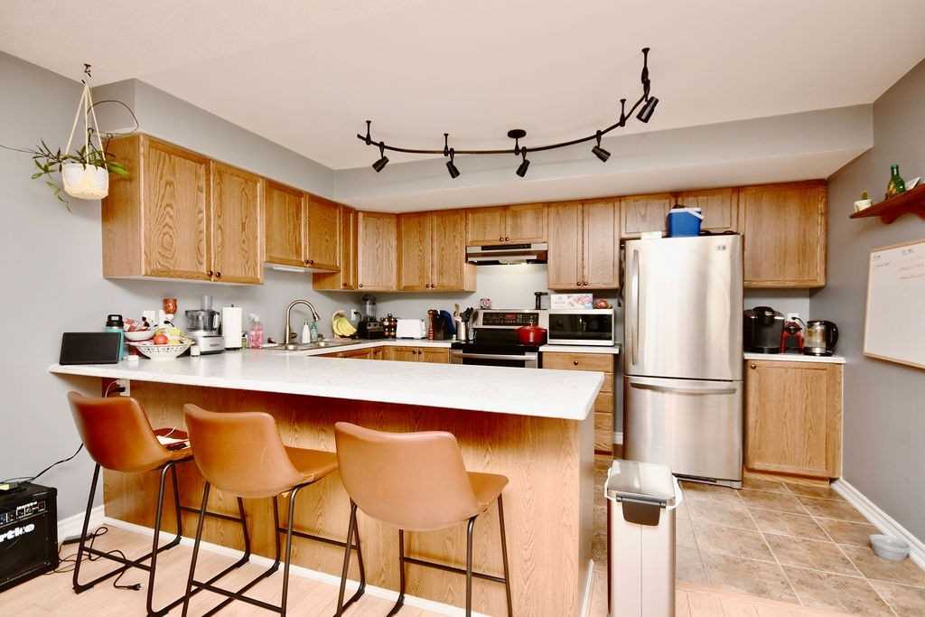 43 Coulter St, #1