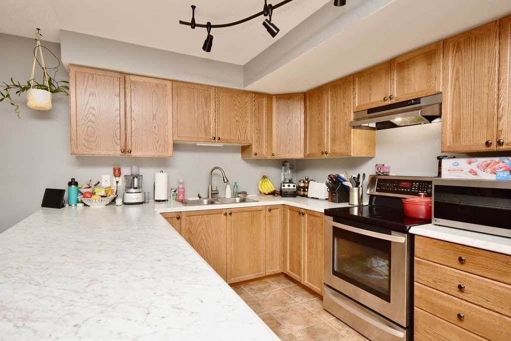 43 Coulter St, #1