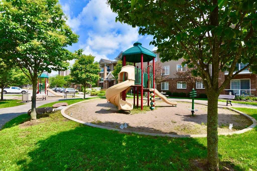 43 Coulter St, #1