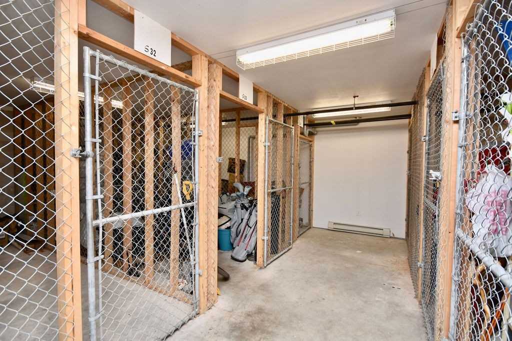 43 Coulter St, #1