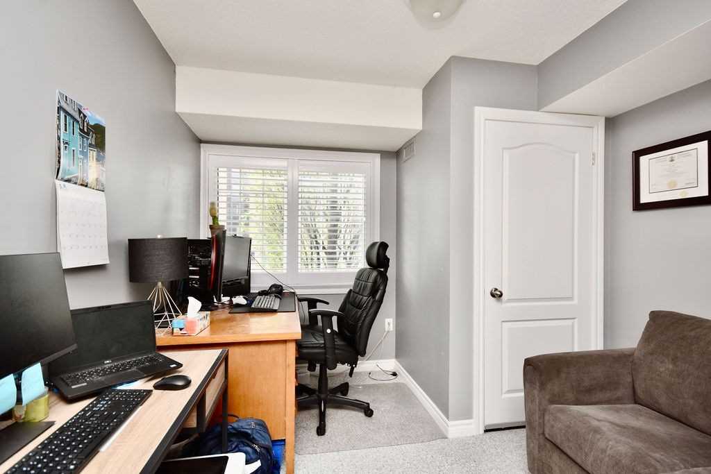 43 Coulter St, #1