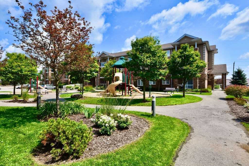 43 Coulter St, #1