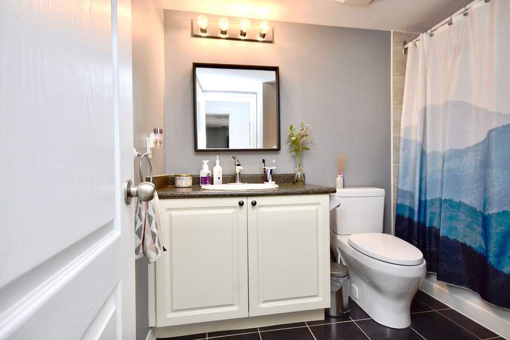 43 Coulter St, #1