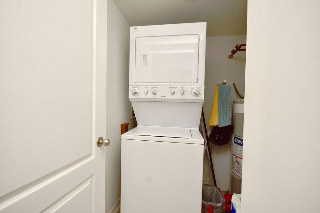 43 Coulter St, #1